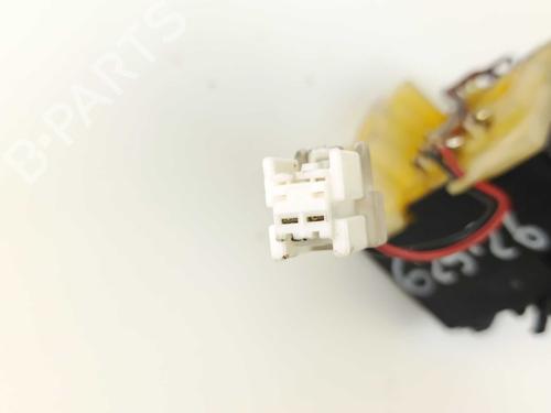 Headlight switch RENAULT CLIO IV (BH_) 0.9 TCe 90 (BHNF, BHMA, BHMH, BHJK, BHJR) | BP39248588I24 - Image 4