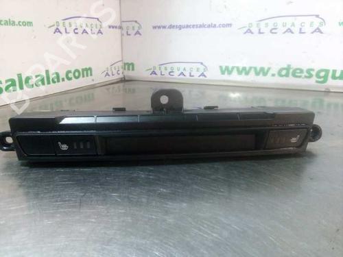switch-mazda-cx-3-dk-da6d0601159-10-pines-asientos-calefactables-2015-14354849 main image