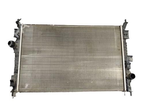 Used Water radiator Water radiator 38325096 38325096