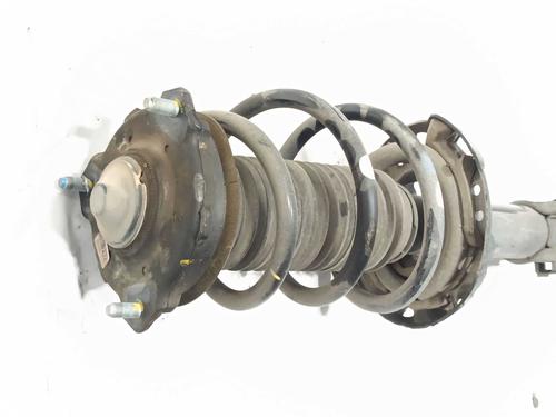 Right front shock absorber KIA XCEED (CD) 1.0 T-GDI | BP31802912M17 - Image 2