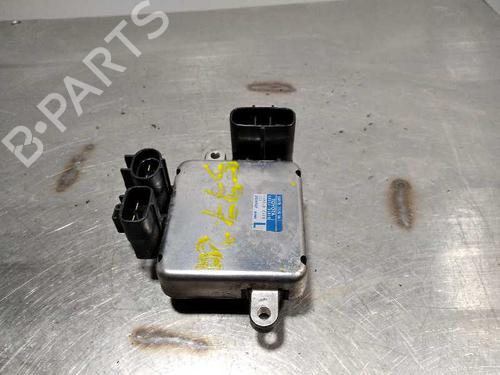 Electronic module TOYOTA AURIS (_E18_) | BP9997006M83 - Image 2