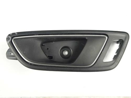 front-left-interior-door-handle-seat-ateca-kh7-khp-15-tsi-5f1837113a-2016-18844930 main image