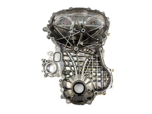 Used Timing cover Timing cover 37294332 37294332