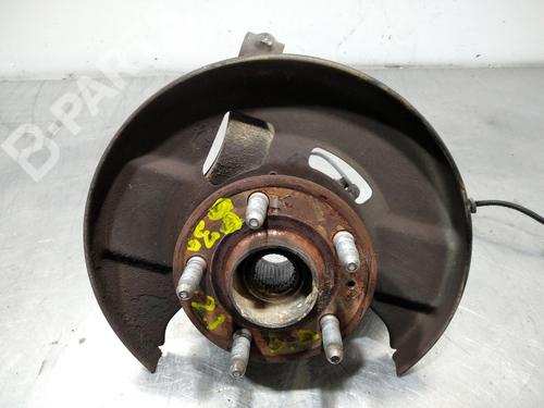 BP9982464M26 main image