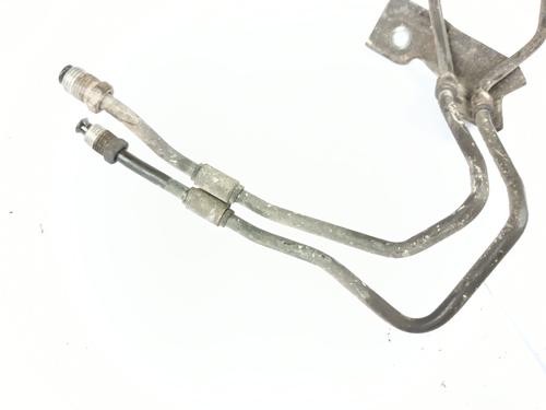 Pipe MITSUBISHI LANCER VIII (CY_A, CZ_A) EVO X (CZ4A) | BP28542796M125 