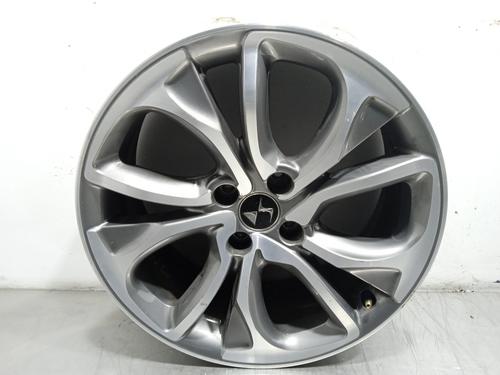 BP11037642C45 main image