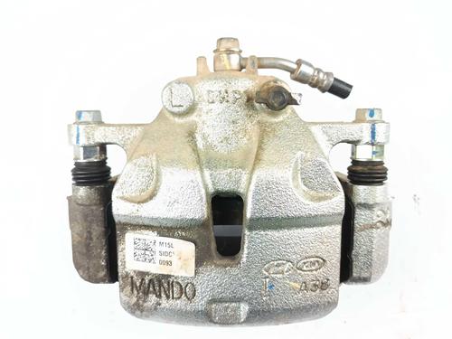 BP29619179M105 main image