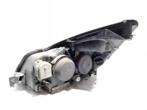 Right headlight RENAULT ESPACE IV (JK0/1_) 3.0 dCi (JK0J, JK0V) | BP24298015C29 - Image 2