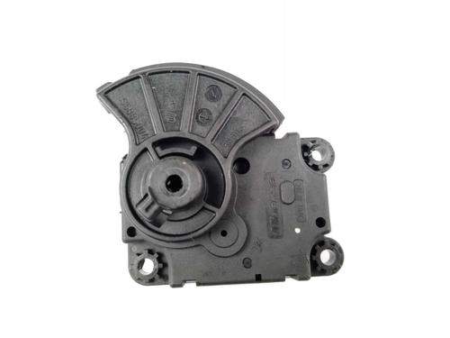 Electronic module CITROËN DS5 2.0 HDi 165 | BP23422756M83 - Image 2
