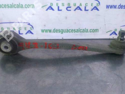Used Right front suspension arm Right front suspension arm AUDI A4 B8 (8K2) 2.0 TDI (143 hp) 10959709 10959709
