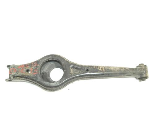 left-rear-suspension-arm-ssangyong-korando-ck-4541034000-2010-15734009 main image