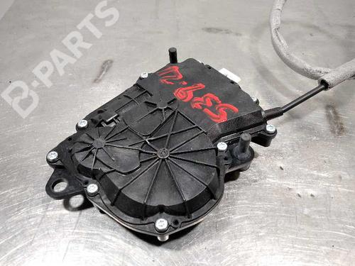 Central lock pump BMW 4 Gran Coupe (F36) 418 d | BP10093102M86 