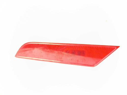 Rear bumper left light SSANGYONG TIVOLI 1.5 | BP28515279C81 - Image 3