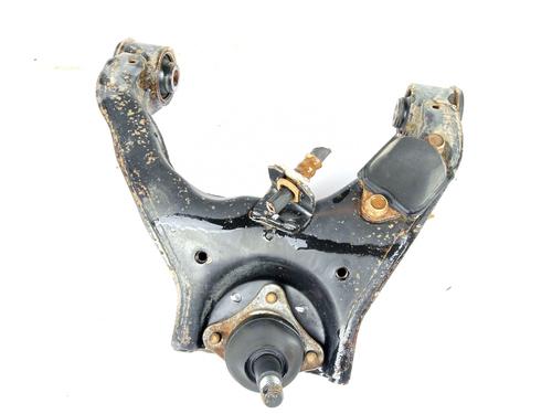 Right front suspension arm MITSUBISHI L200 / TRITON (KA_T, KB_T) 2.5 DI-D (KA4T) | BP10238196M13 