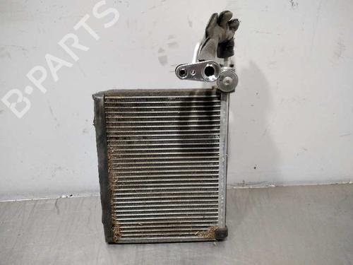 Used Air conditioning evaporator MITSUBISHI L200 / TRITON (KA_T, KB_T) 2.5 DI-D 4WD (KB4T) (136 hp) 11647263