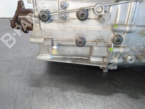 Gearbox BMW 3 (E90) 320 d | BP9983036M3 