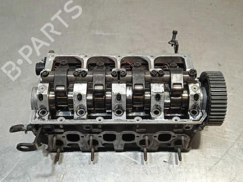 Used Cylinder head Cylinder head 18335903 18335903