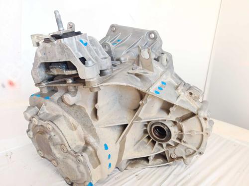 Gearbox MINI MINI COUNTRYMAN (R60) Cooper D | BP30748445M3 - Image 6