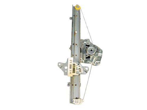 front-right-window-mechanism-nissan-juke-f16_-2019-36997912 main image