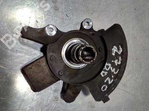 right-front-steering-knuckle-nissan-terrano-ii-r20-1992-1993-1994-1995-1996-1997-1998-1999-2000-2001-2002-2003-2004-2005-2006-2007-10065430 main image