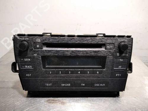 radio-toyota-prius-_w3_-8612047330-2008-2009-2010-2011-2012-2013-2014-2015-2016-9979403 main image