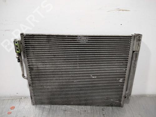 Used AC radiator AC radiator 9983162 9983162