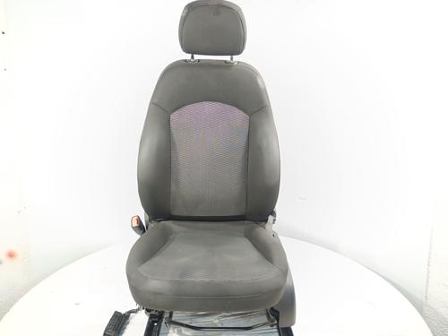 BP29924727C15 main image