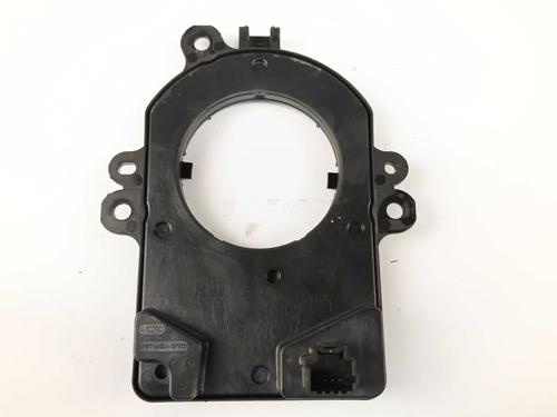 Electronic module RENAULT KADJAR (HA_, HL_) 1.5 BLUE dCi 115 (HLA6) | BP31329908M83 - Image 3