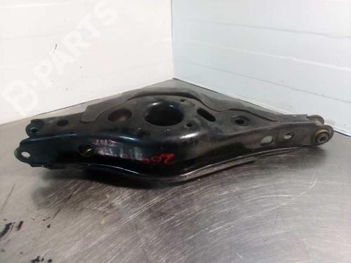 Right rear suspension arm LEXUS NX (_Z1_) 300h AWD (AYZ15_) | BP10929071M15 