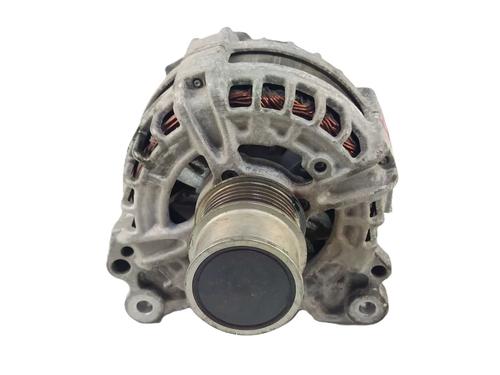 Alternator VW GOLF VIII (CD1, DA1) 1.0 eTSI | BP39099149M7 - Image 2