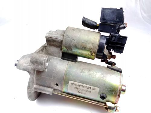 Used Starter Starter 18485239 18485239