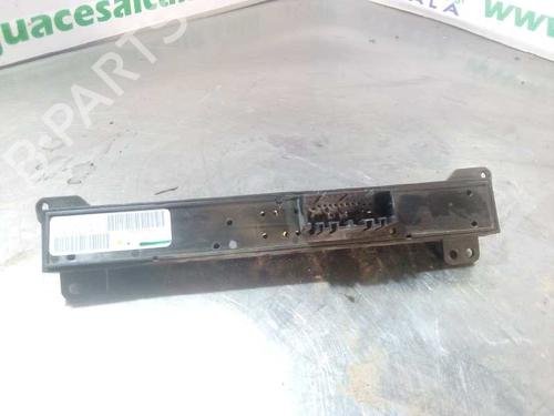 Switch JEEP GRAND CHEROKEE III (WH, WK) 3.0 CRD | BP14354447I30 