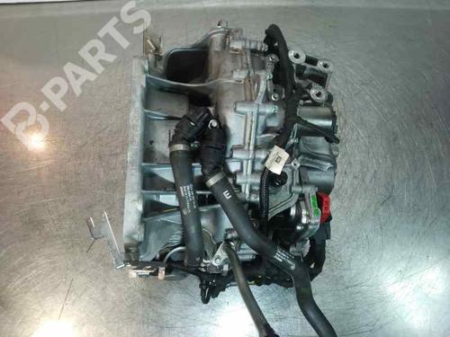 Gearbox MERCEDES-BENZ CLA (C118) CLA 180 (118.384) | BP10152423M3  - Image 15