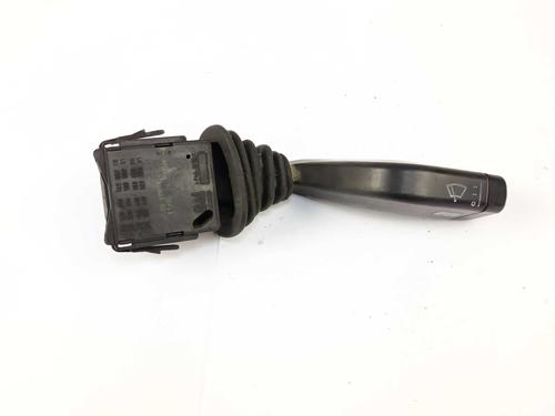 steering-column-stalk-opel-combo-tour-2001-2002-2003-2004-2005-2006-2007-2008-2009-2010-2011-34137815 main image