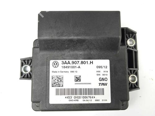Used Electronic module Electronic module VW CC B7 (358) 2.0 TDI (140 hp) 16767368 16767368