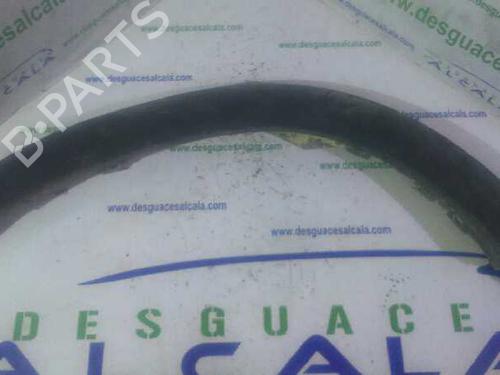 Used Front left wheel arch trim Front left wheel arch trim NISSAN TERRANO II (R20) [1992-2007] 9987132 9987132