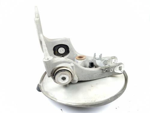 Right rear steering knuckle AUDI A6 C7 (4G2, 4GC) 2.0 TDI | BP10677669M28 