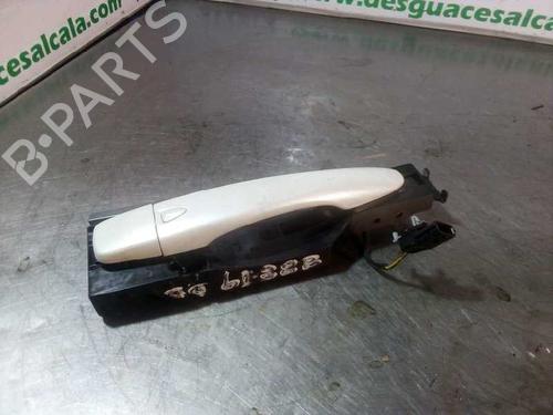 front-right-exterior-door-handle-nissan-pulsar-hatchback-c13-4-pines-2014-9995037 main image
