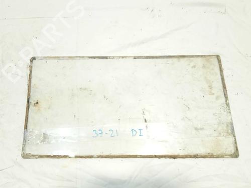 Used Front left door window Front left door window SANTANA LANDROVER 88/109 [1971-1991] 17313194 17313194