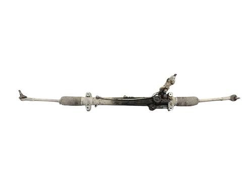 Crémaillère de direction Crémaillère de direction IVECO DAILY III Van 50 C 14 (136 hp) 35951510 35951510