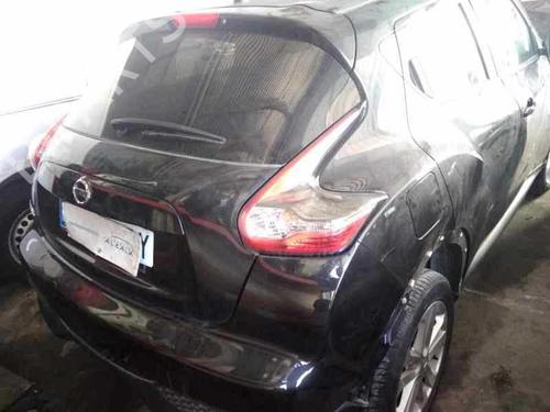 Engine NISSAN JUKE (F15) | BP34006672M1 - Image 23