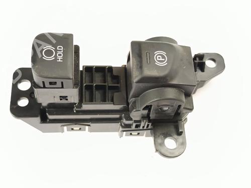 Used Switch TOYOTA YARIS CROSS (MXP_) 1.5 Hybrid (MXPJ10) (116 hp) 27526962