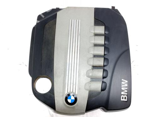 Used Upper protection BMW 3 (E90) 330 d (245 hp) 22634305