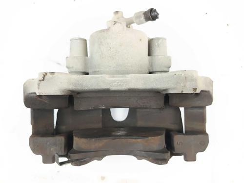 Right front brake caliper OPEL ASTRA H (A04) 1.7 CDTI (L48) | BP27382518M104 - Image 2
