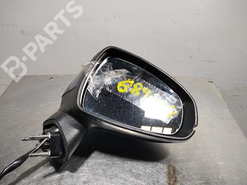 BP10179667C27 main image