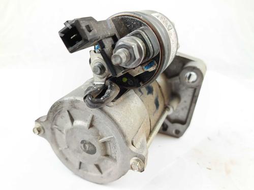 Starter CITROËN C3 III (SX) 1.2 THP 110 (SXHNPS, SXHNZT, SXHNZ6) | BP29574597M8  - Image 6
