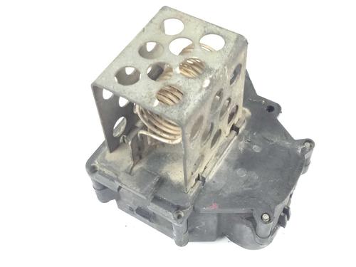 Used Electronic module Electronic module 19545182 19545182