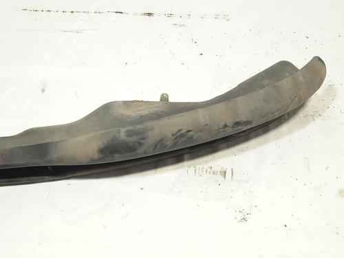 Crossmember CITROËN XSARA PICASSO (N68) 2.0 HDi | BP19803739C162 