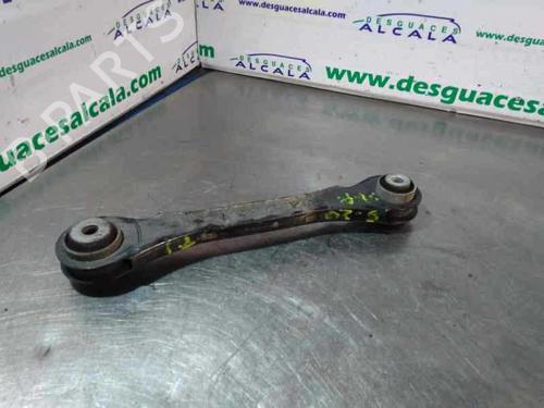 Used Left rear suspension arm Left rear suspension arm BMW 3 Touring (F31) 318 d (150 hp) 14354936 14354936