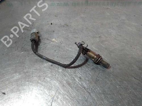 Used Electronic sensor Electronic sensor 9992705 9992705